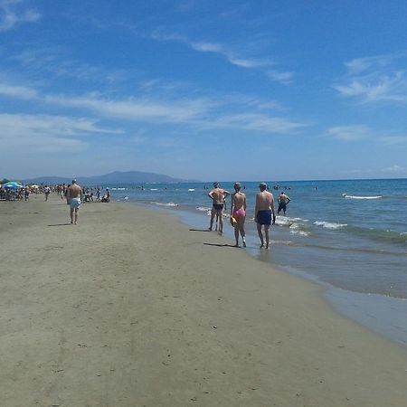 Costa Azahar Apartments Beach Oropesa del Mar Quarto foto