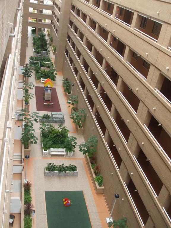 Costa Azahar Apartments Beach Oropesa del Mar Quarto foto